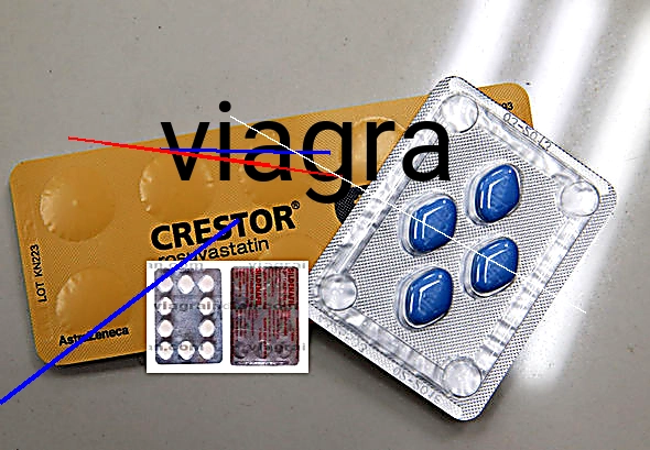 Meilleur site de vente en ligne viagra